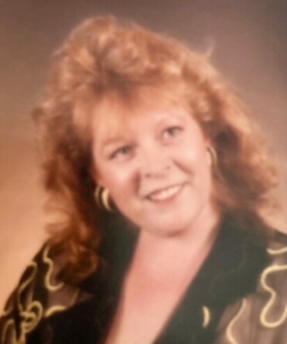 Robin Myerchalk Obituary on Michigan Memorial Funeral Home